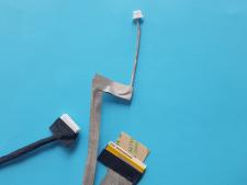 Шлейф матриці до ноутбука Asus Pn 13G22100120V №3